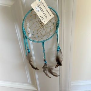 Dream catcher